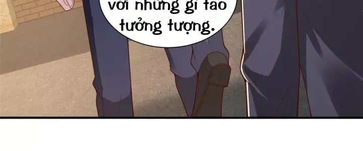Trang 164