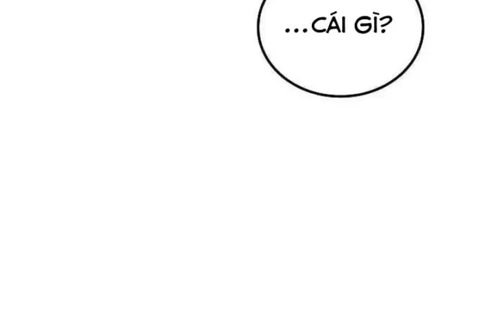 Chương 139 - trang 151