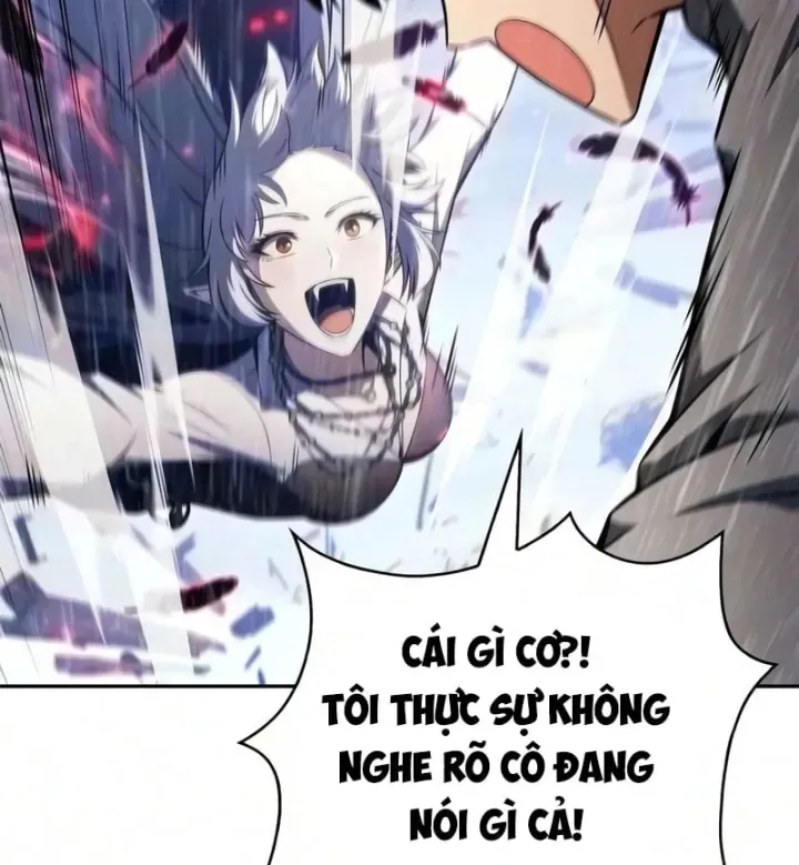 Trang 176