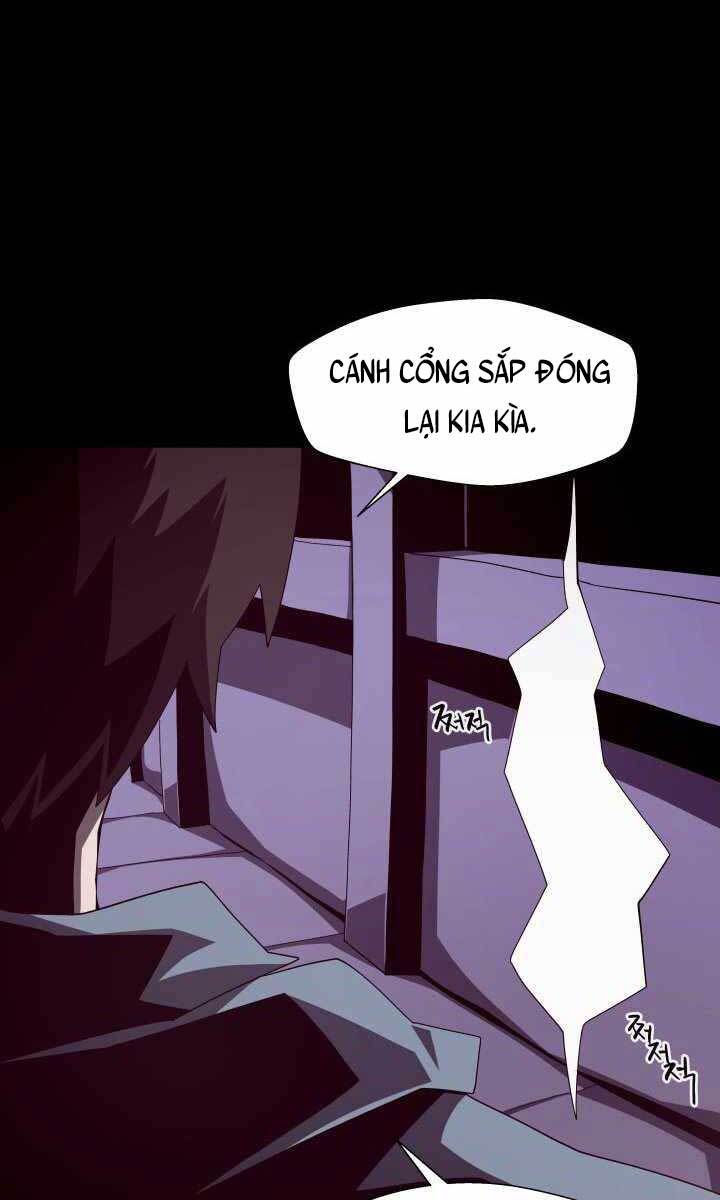 Trang 75