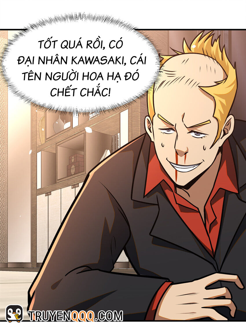 Chương 81 - trang 45