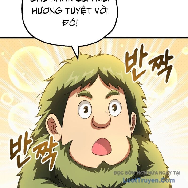 Trang 150