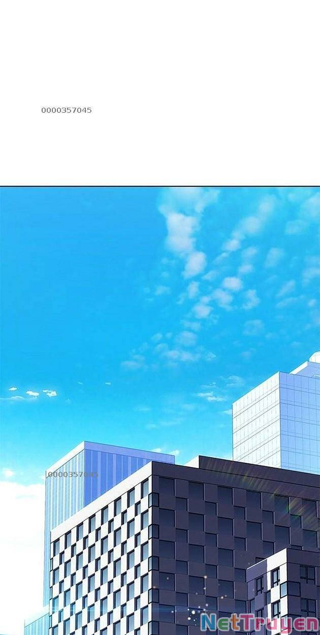 Chương 224 - trang 70