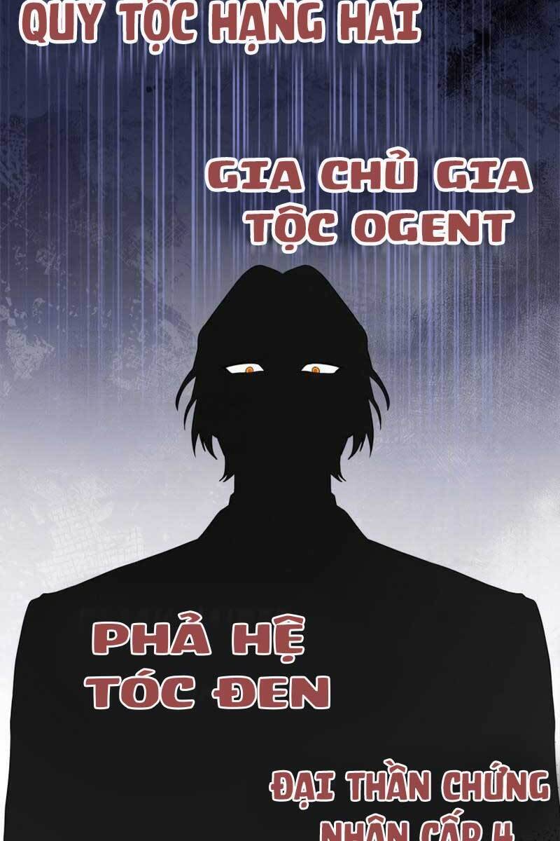 Chương 12 - trang 80