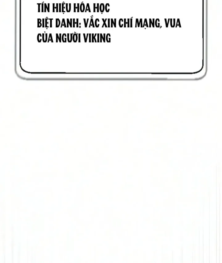 Chương 133 - trang 365