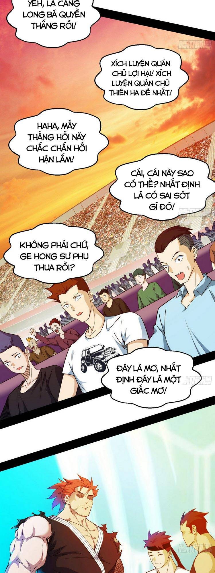 Trang 39