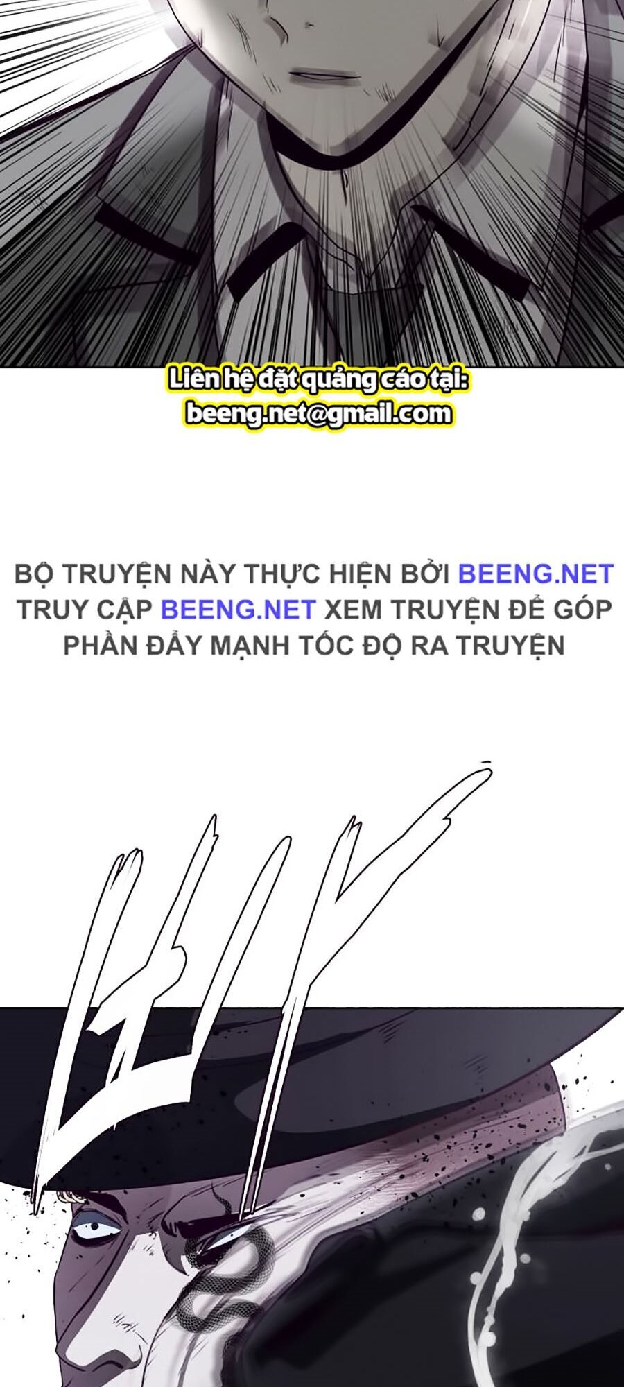 Trang 143