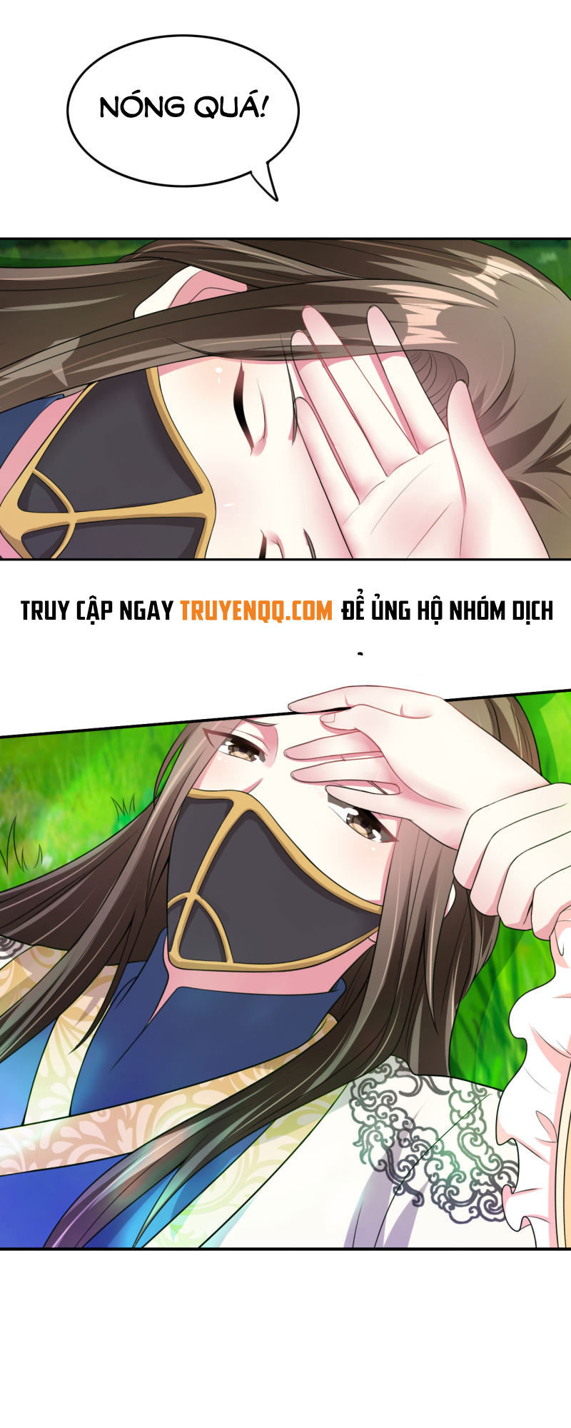 Trang 16