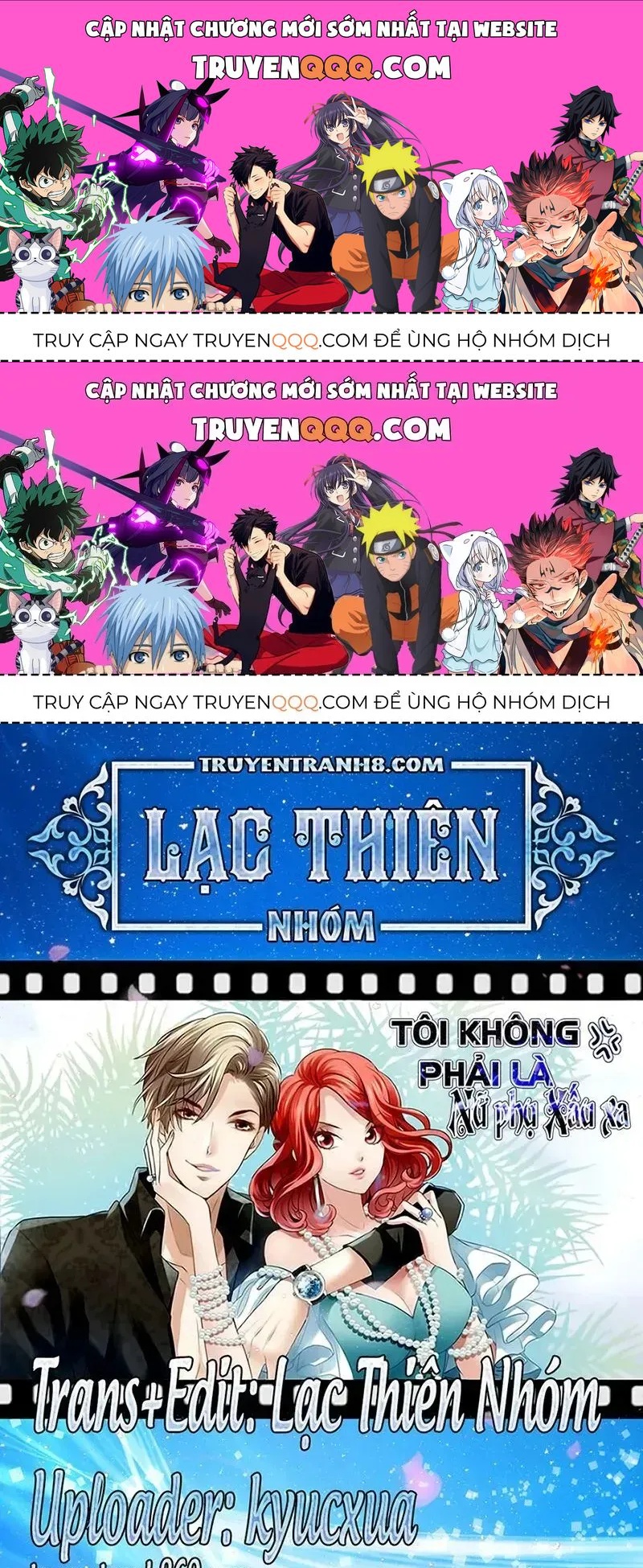 Trang 1