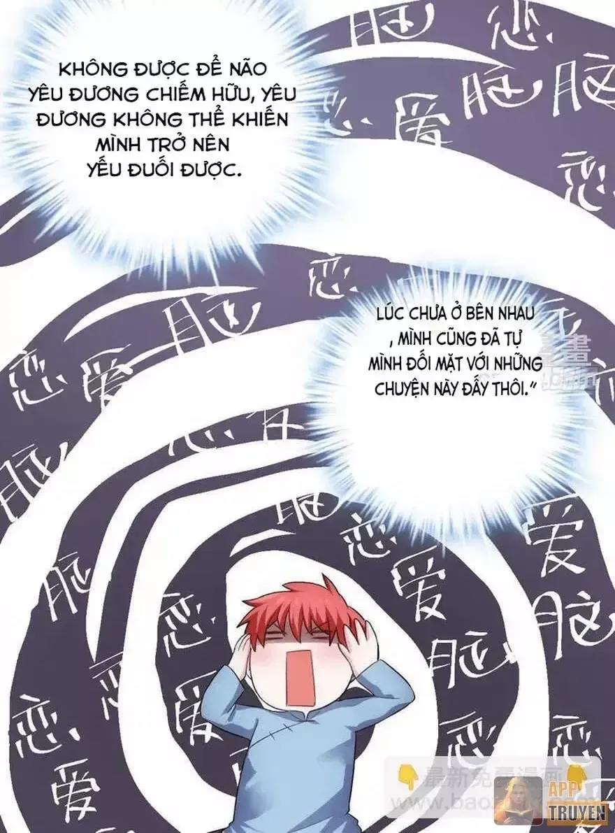 Trang 38