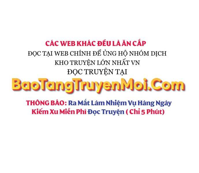 Trang 229