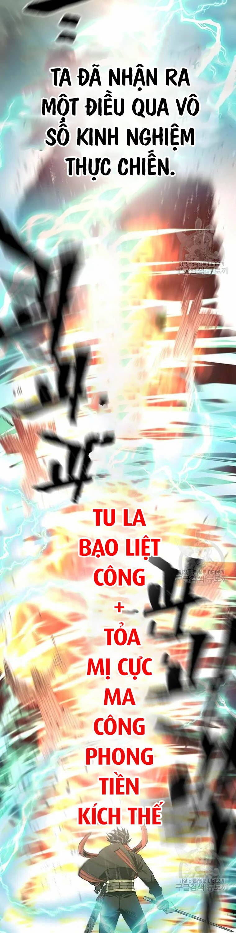 Trang 59