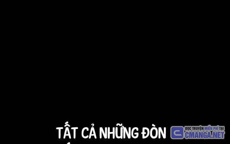 Chương 77 - trang 132