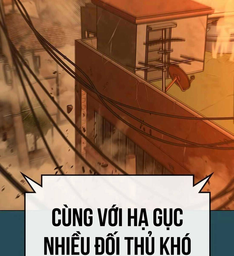 Chương 115.5 - trang 82