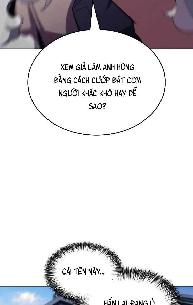 Trang 70