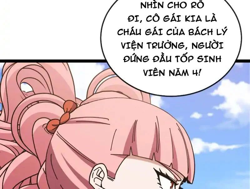 Trang 102