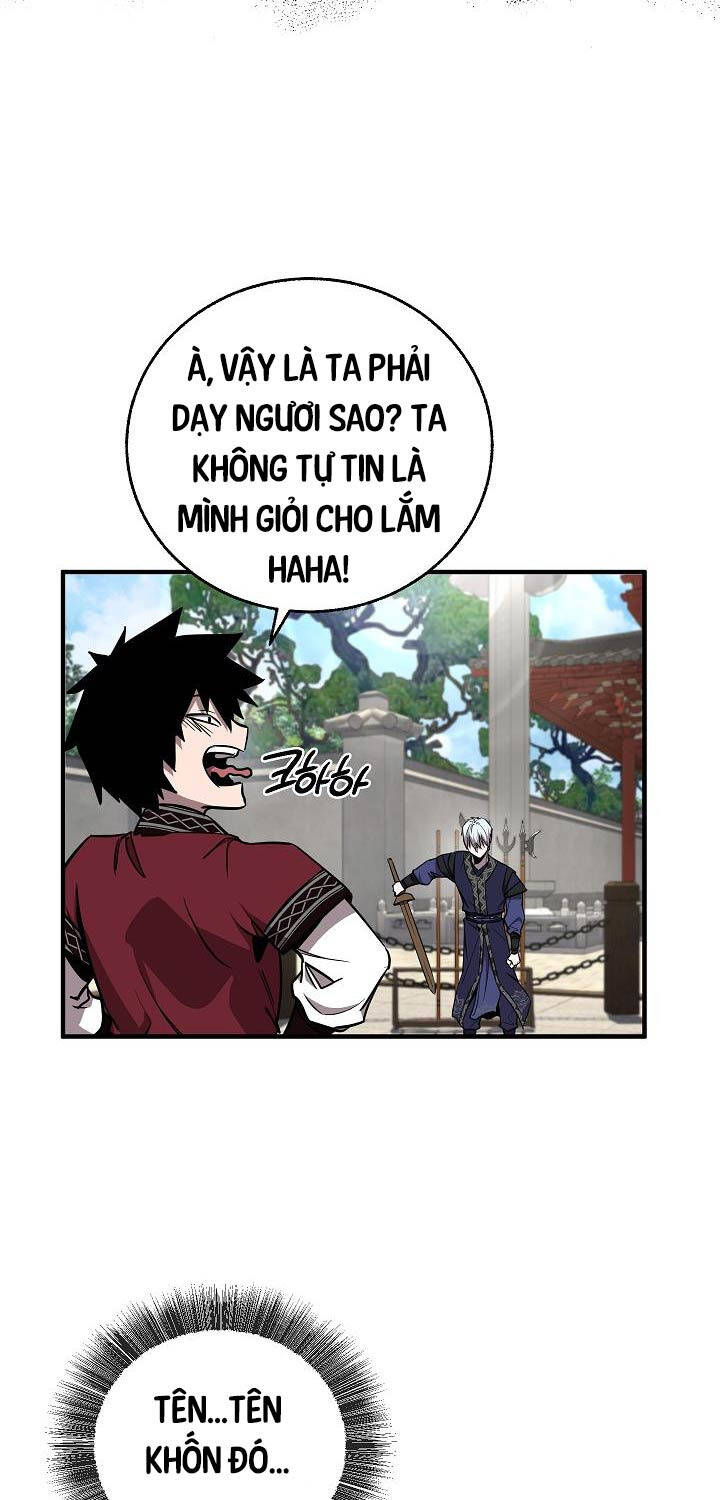 Trang 58
