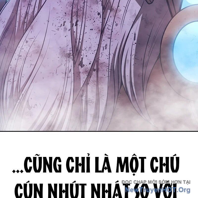 Trang 224