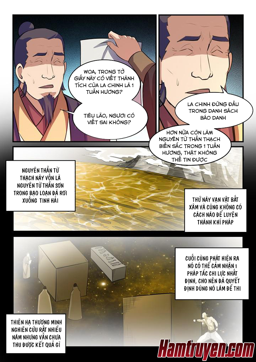 Trang 4
