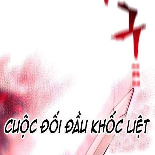 Chương 34 - trang 108