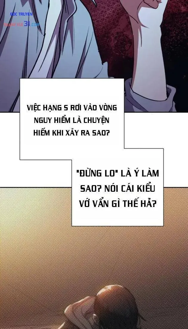 Trang 121