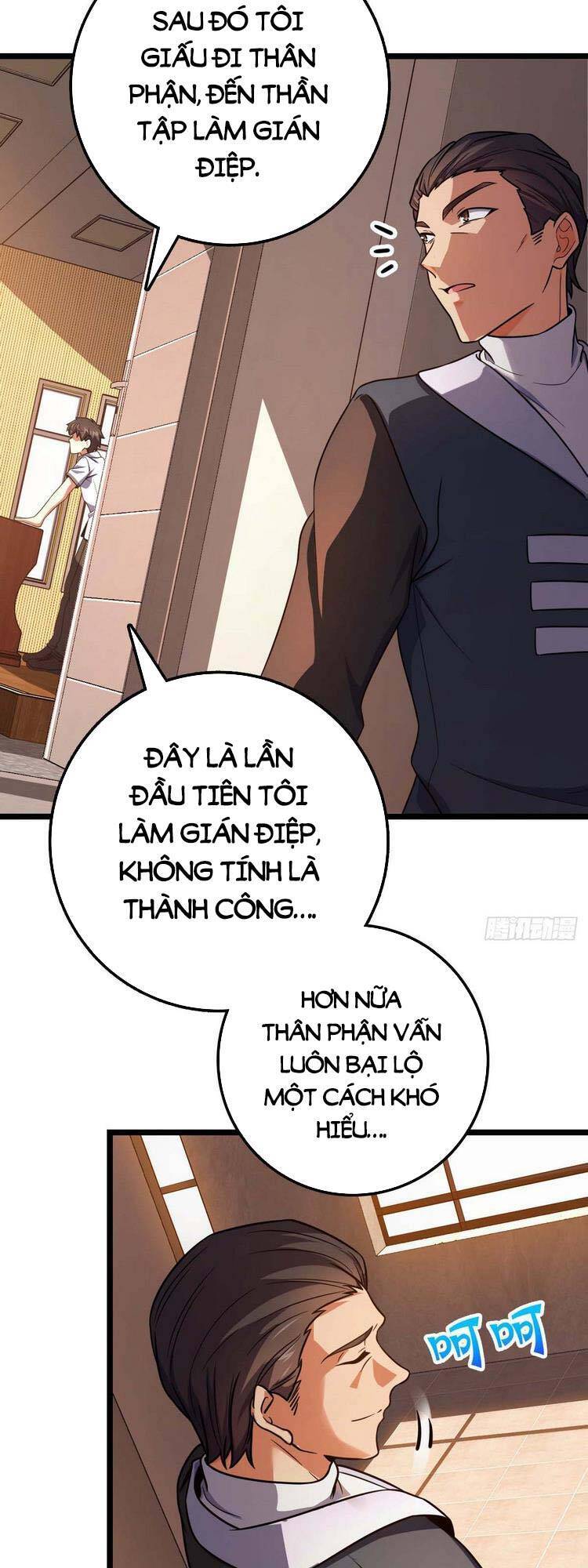 Trang 38