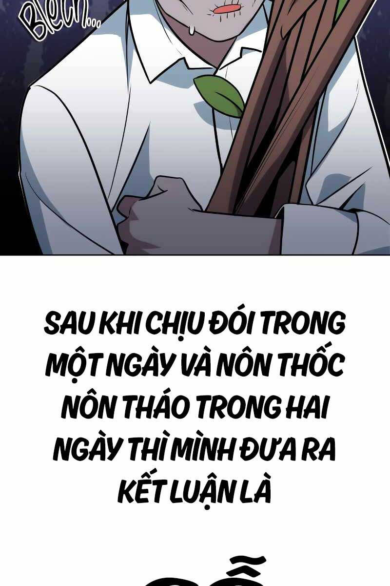 Trang 108