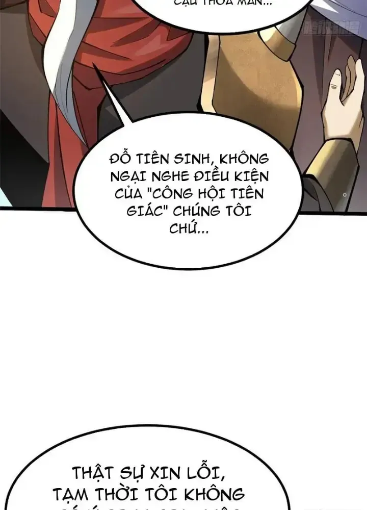 Trang 77