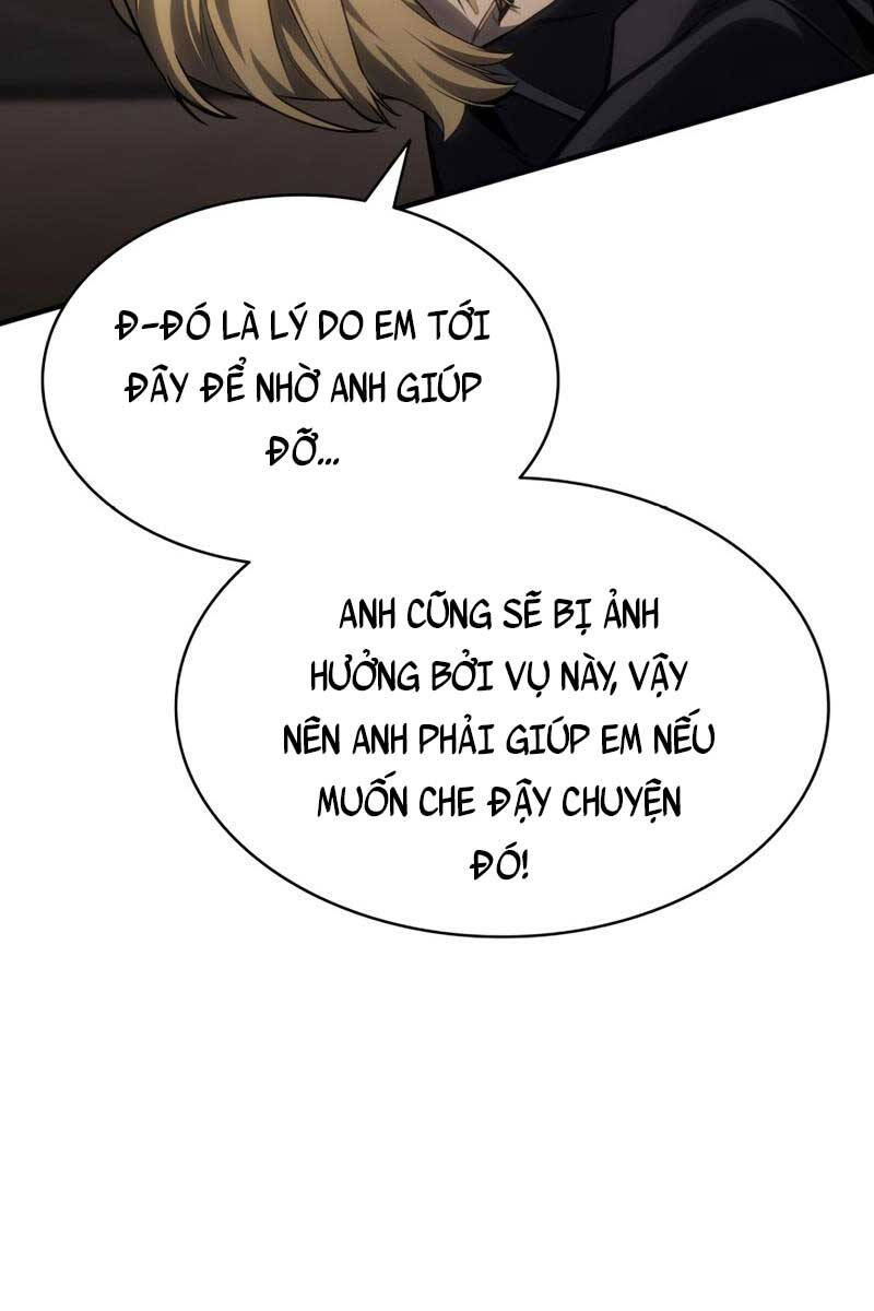 Trang 87