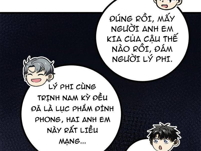 Trang 101