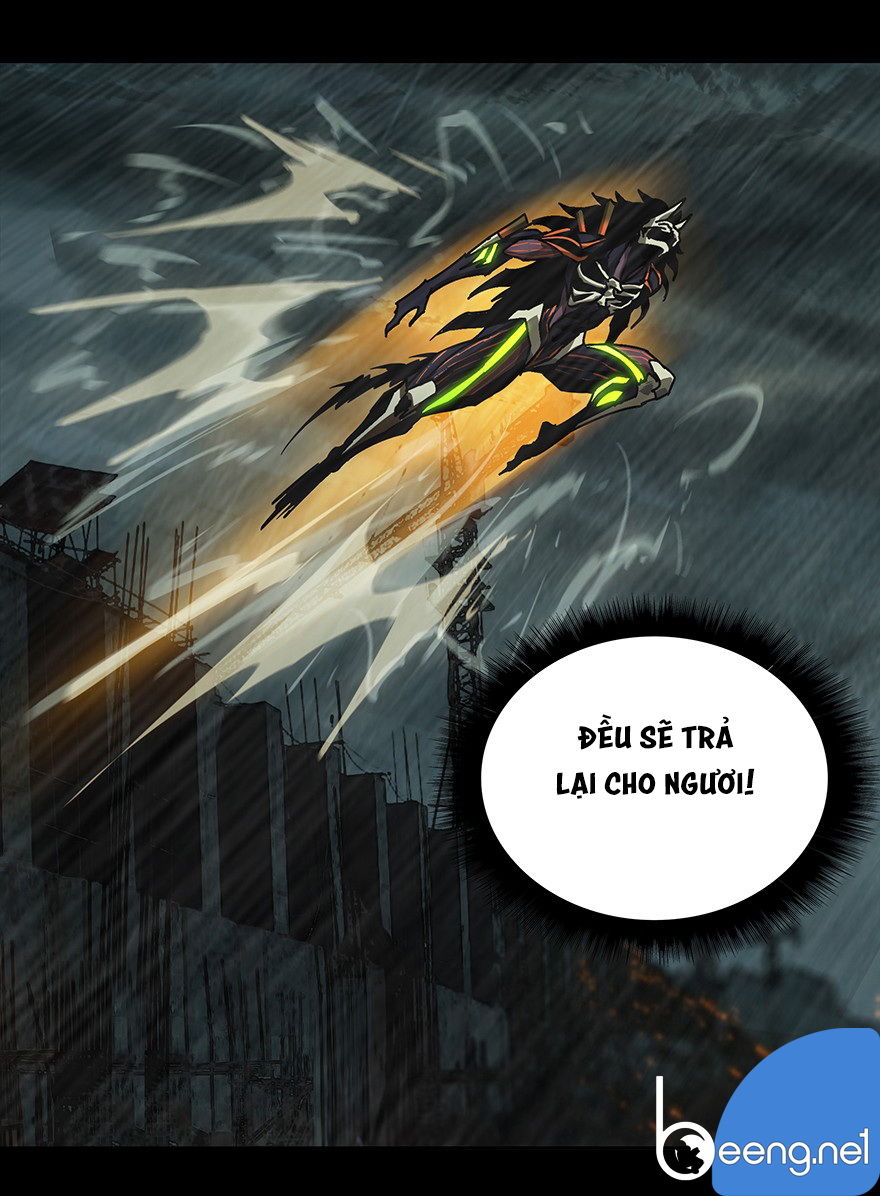Chương 9 - trang 45