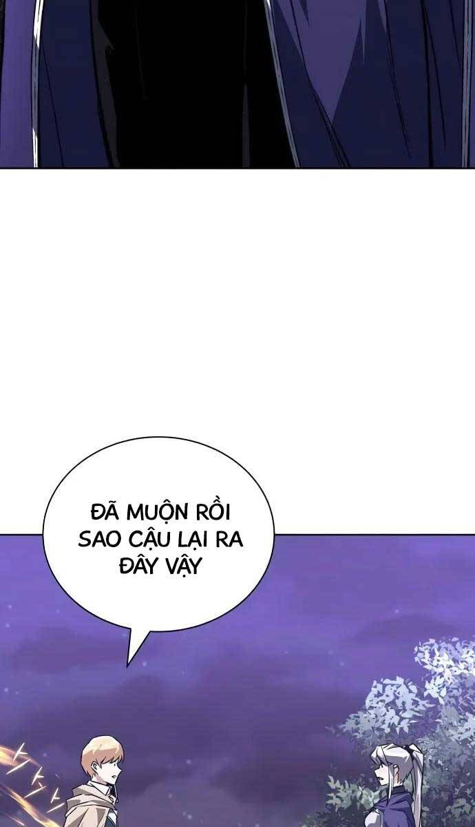 Trang 54