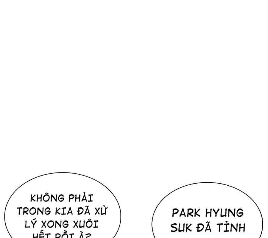 Chương 364 - trang 148