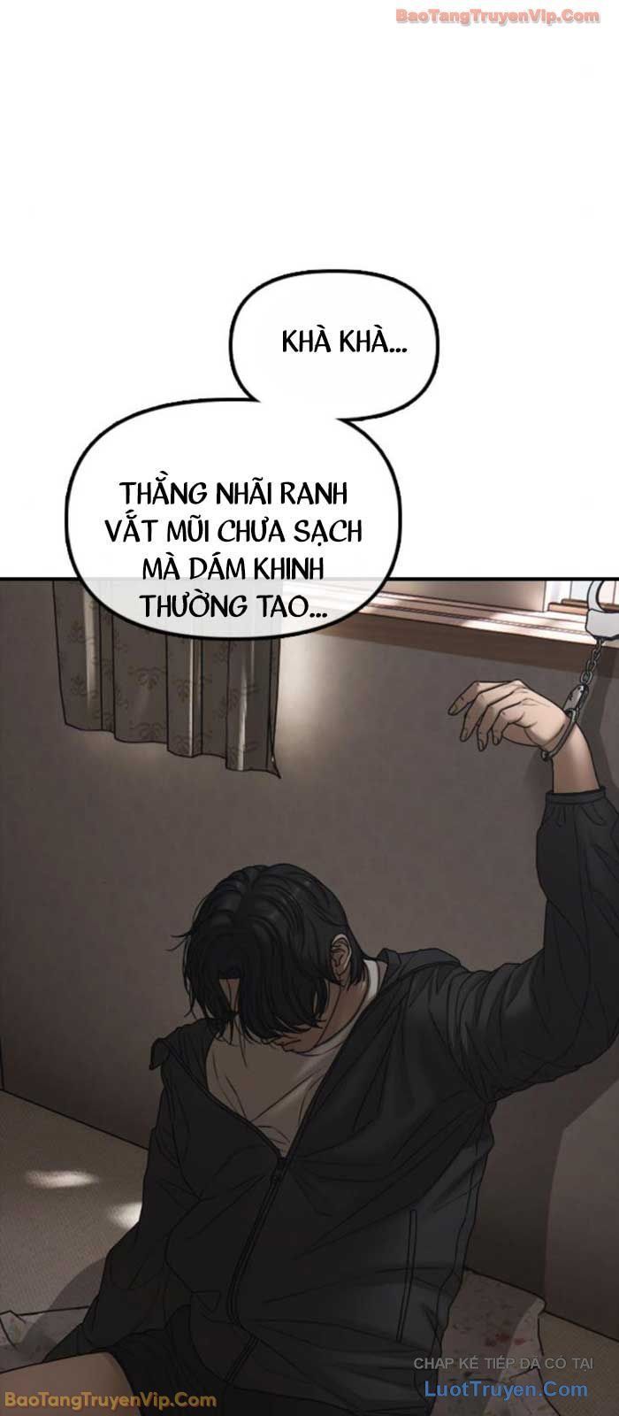 Chương 42 - trang 55