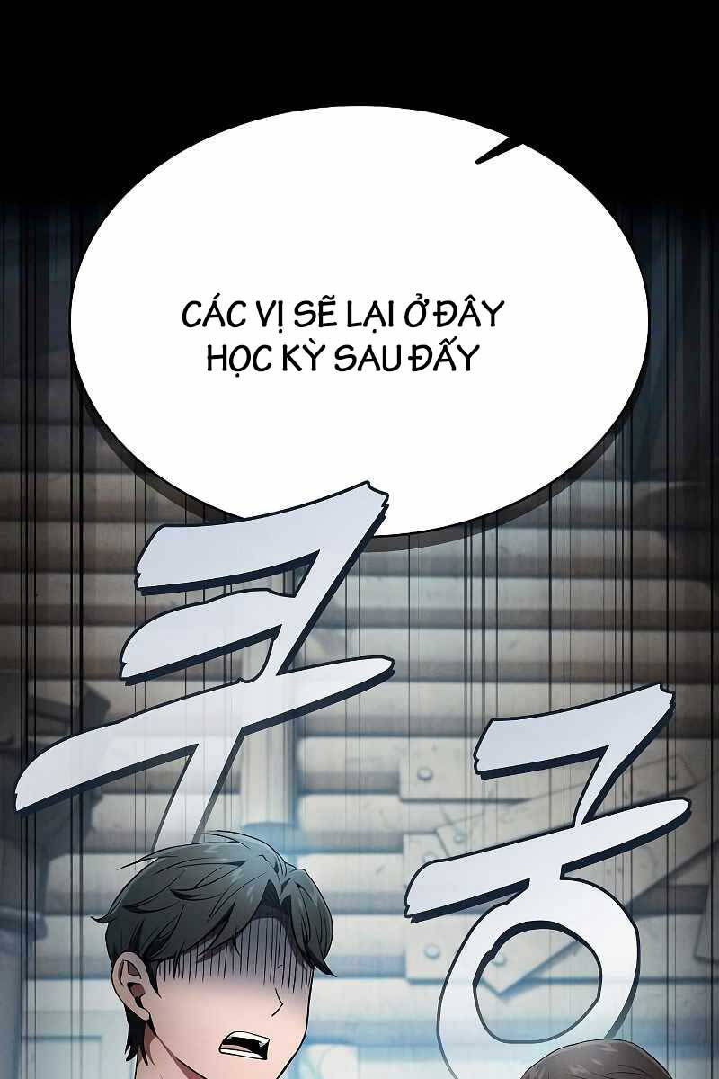 Trang 64