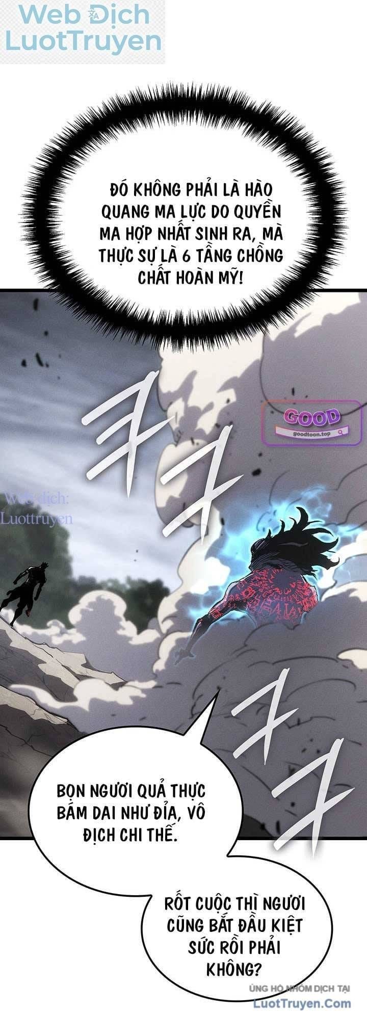 Chương 156 - trang 45