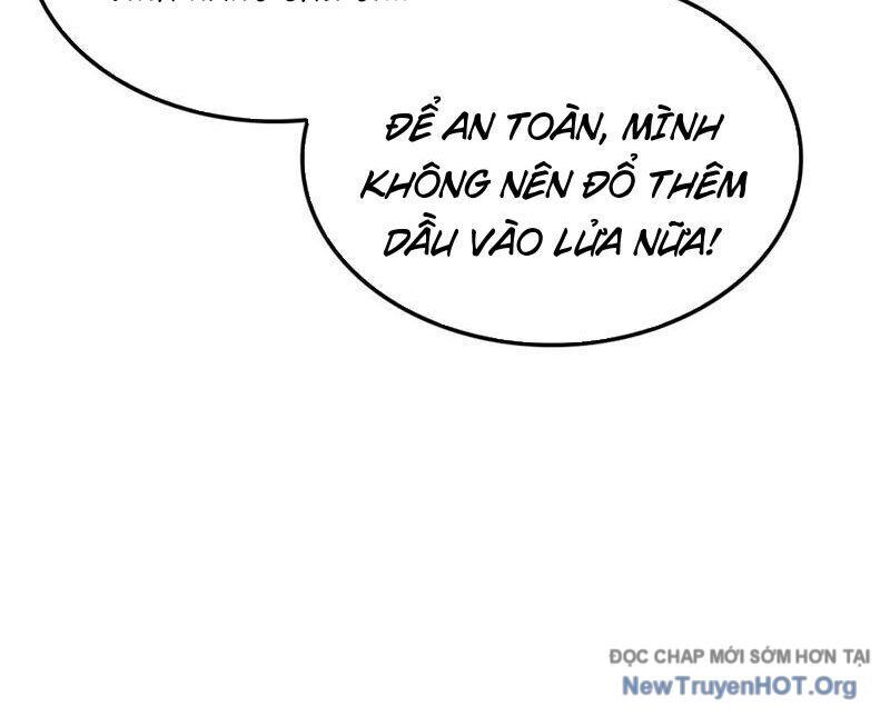 Trang 139