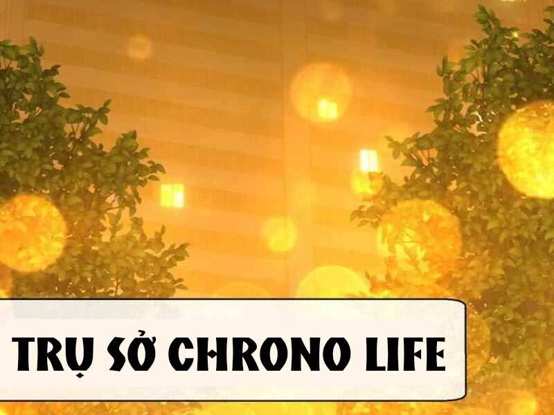 Chương 21.5 - trang 187
