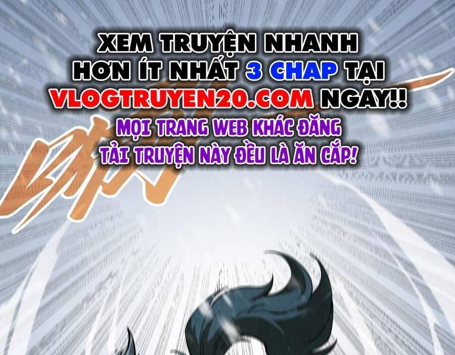 Chương 341 - trang 102