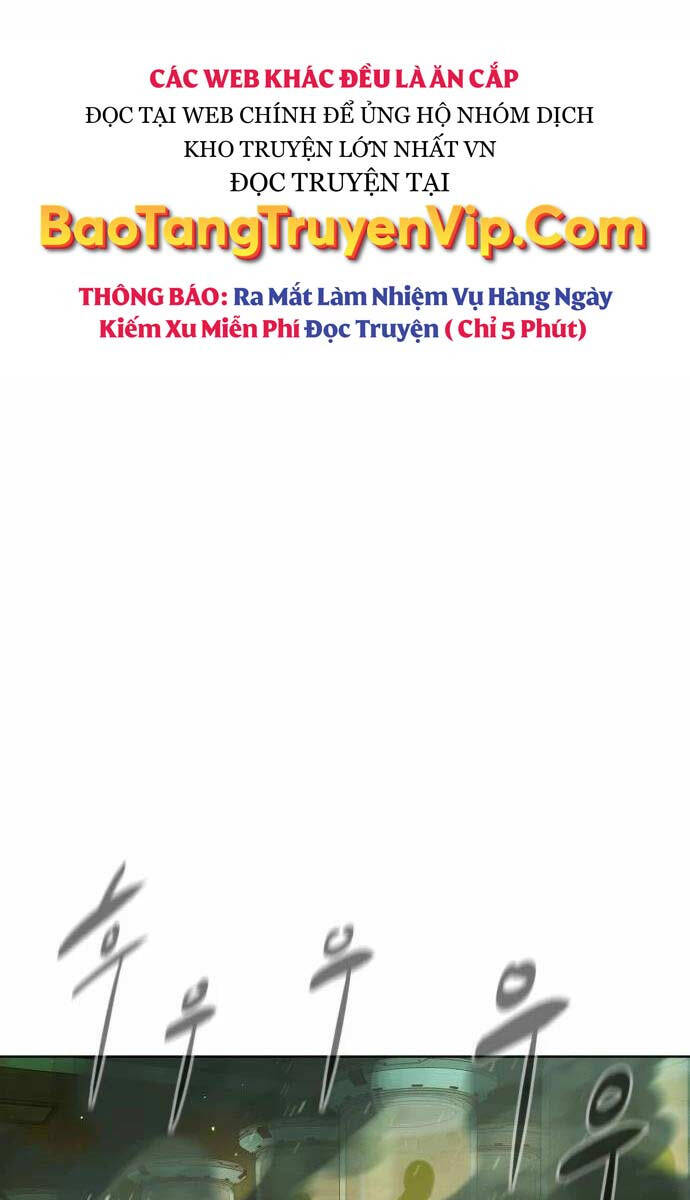 Chương 23 - trang 65