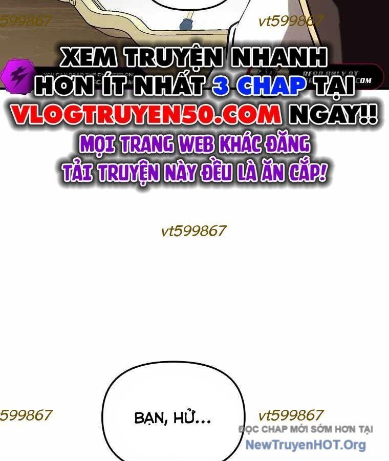 Trang 156