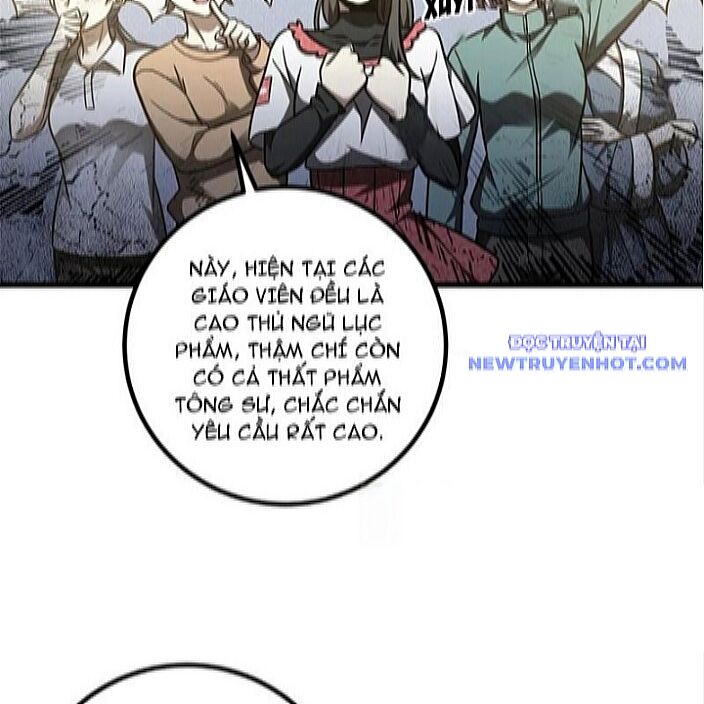 Trang 55