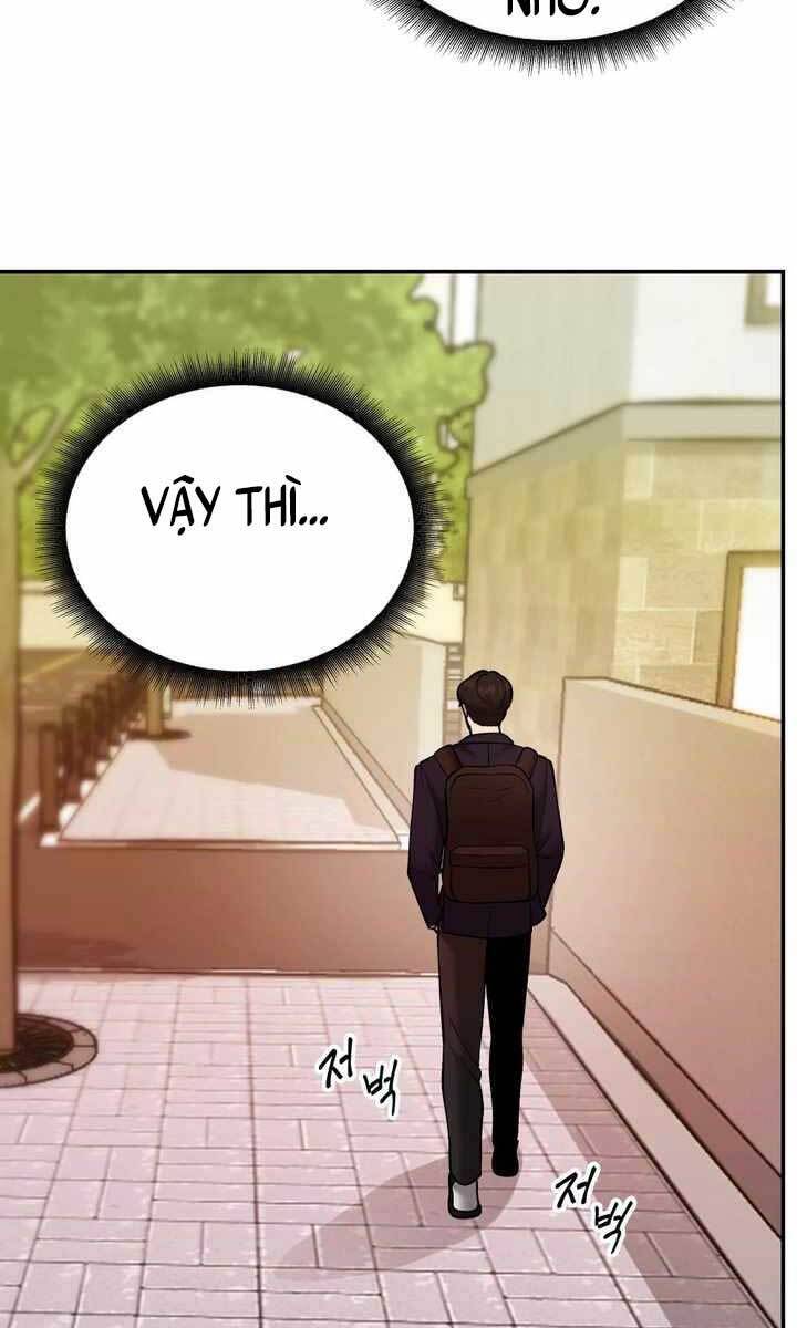 Trang 112