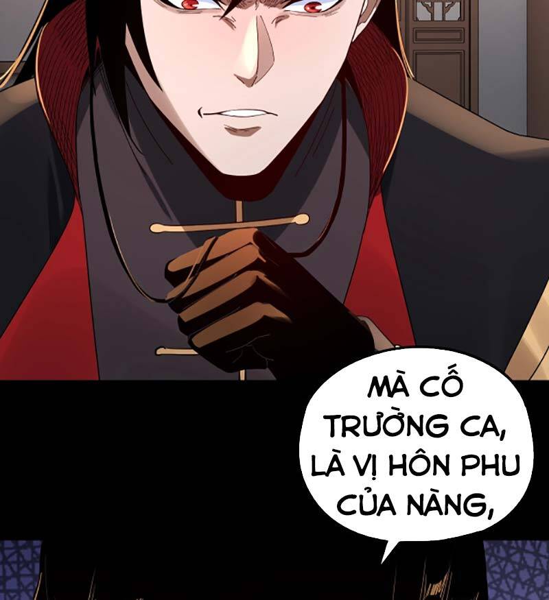 Trang 51