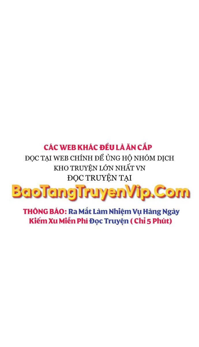 Chương 446 - trang 45