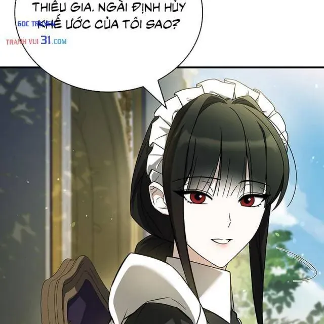 Trang 111