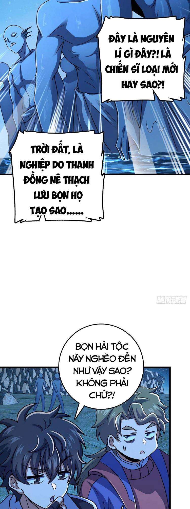 Chương 307 - trang 51