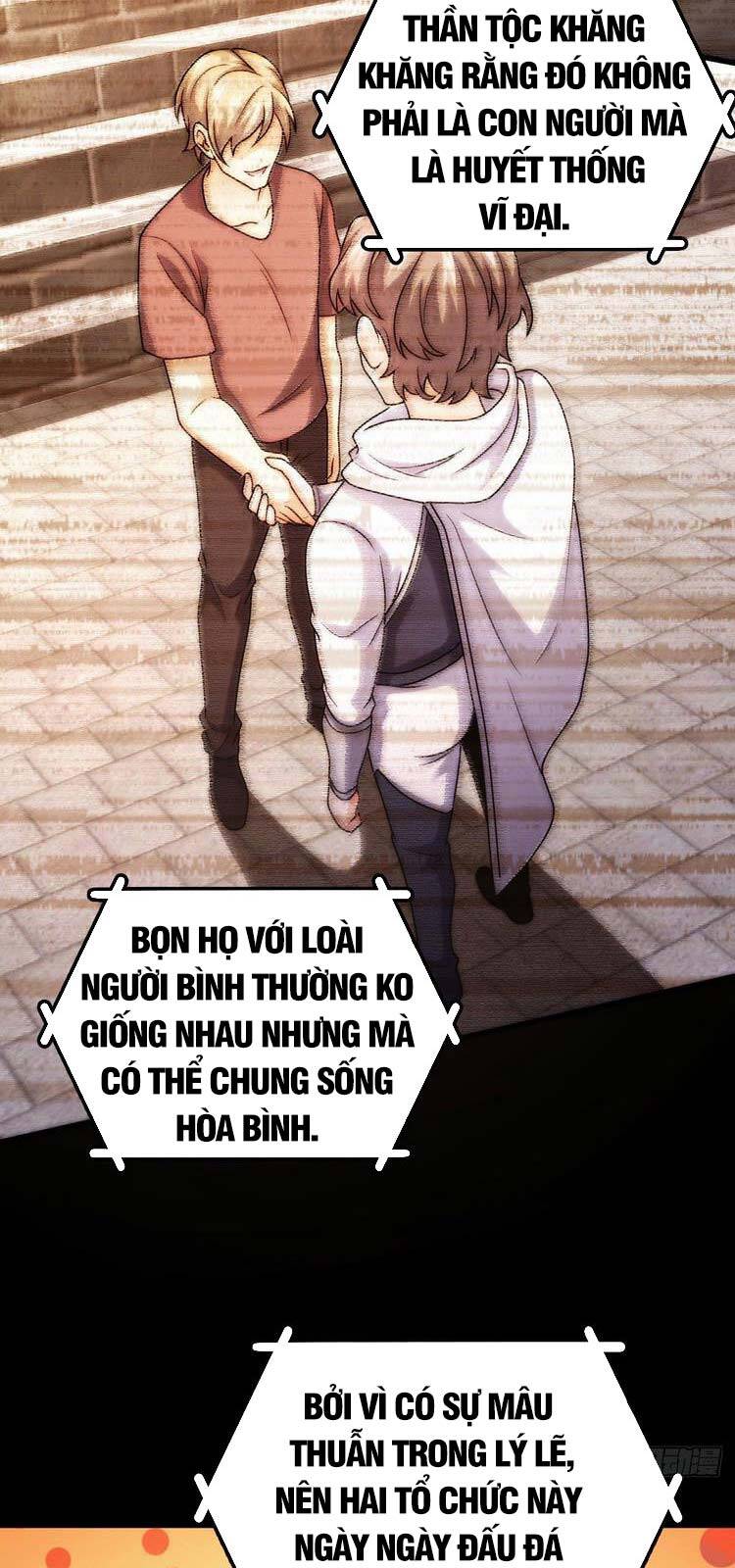 Chương 363 - trang 27