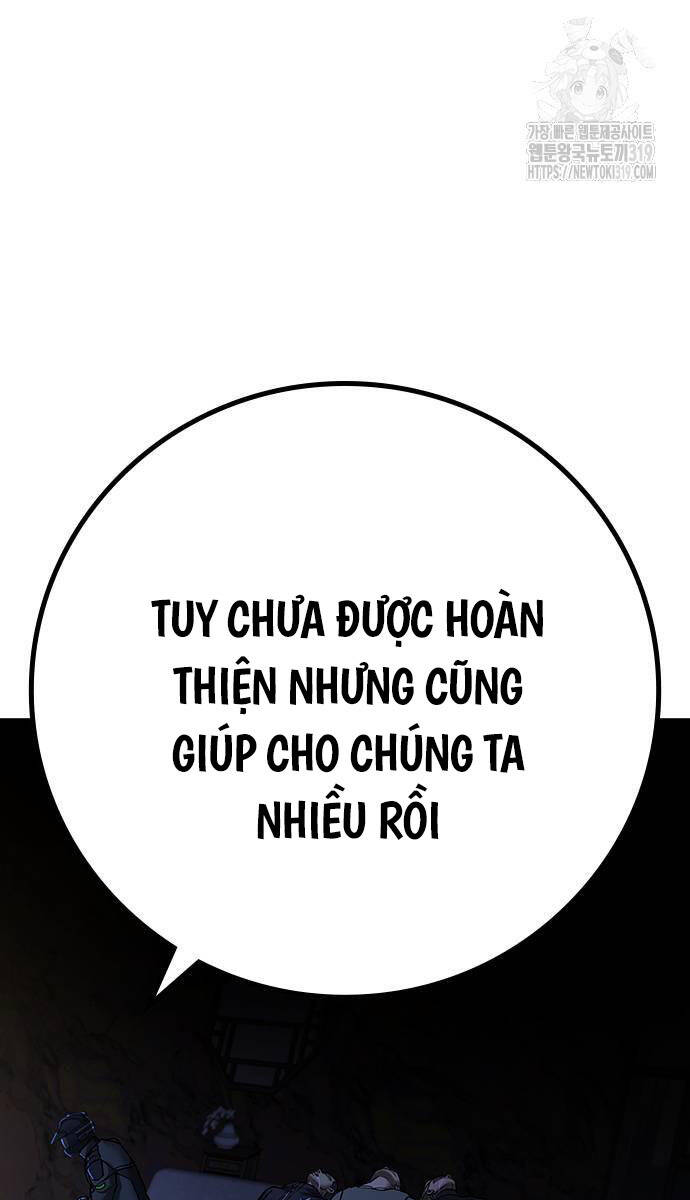 Trang 120