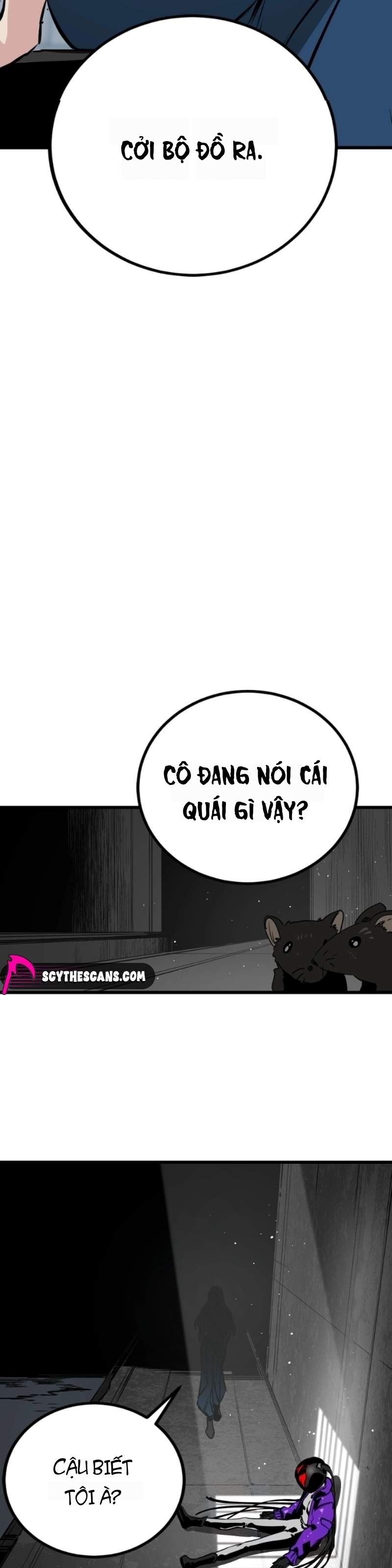 Chương 276 - trang 2